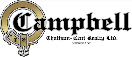 Campbell Chatham-Kent Realty