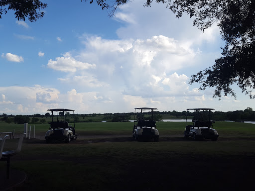 Golf Club «Greenbrier Golf Club», reviews and photos, 7810 S Lone Star Pkwy, Moody, TX 76557, USA