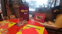 Photos du propriétaire du Restaurant Le Marsala à Landerneau - n°12