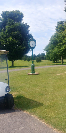 Golf Club «Malone Golf Club», reviews and photos, 79 Golf Course Rd, Malone, NY 12953, USA
