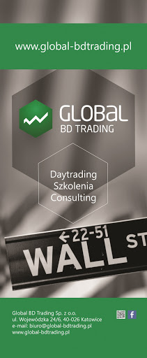 Global Trading BD