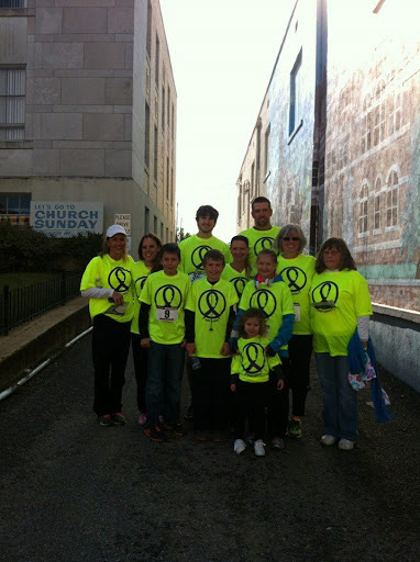 Plumbing Supply Store «Tripp Supply, Inc», reviews and photos, 635 Lawrence St, Batesville, AR 72501, USA