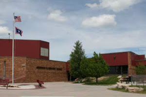 Anderson Elementary School