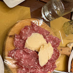 Photo n°4 de l'avis de Yaman.k fait le 08/04/2024 à 20:18 sur le  Cusina e Butega à Ferrara