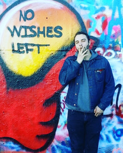 Explore 50 tattoo ideas, creative tattoo ideas in Des Moines, available at Skin Kitchen Tattoo