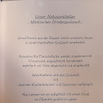 Photo n°4 de l'avis de Danny.r fait le 16/10/2022 à 14:19 sur le  Museumsschänke Blankensee à Trebbin