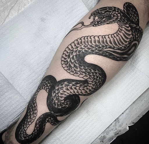 Explore sasuke tattoo ideas, creative tattoo ideas in Conway, available at Hero Tattoo