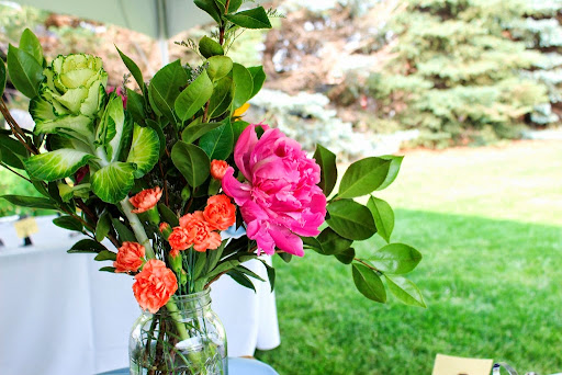 Caterer «UMC Events Planning & Catering», reviews and photos, 1669 Euclid Ave, Boulder, CO 80302, USA