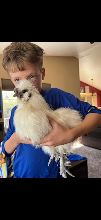 Bell Family Childcare - Photo 9 - Car repair in Sparks, NV, Sparks