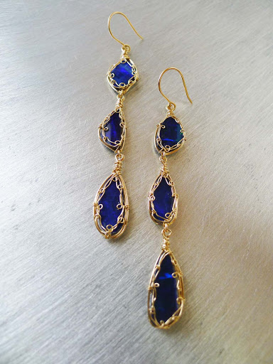 Jeweler «Silver Ribbon», reviews and photos, 1240 Post Rd E, Westport, CT 06880, USA