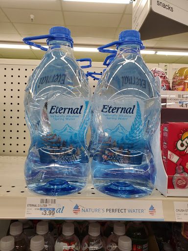 Drug Store «CVS», reviews and photos, 1471 W Covell Blvd, Davis, CA 95616, USA