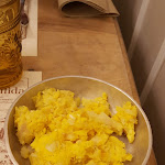 Photo n°3 de l'avis de gabriele.i fait le 24/05/2019 à 06:46 sur le  Cantina Offida à Offida