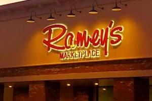 Ramey's Marketplace image