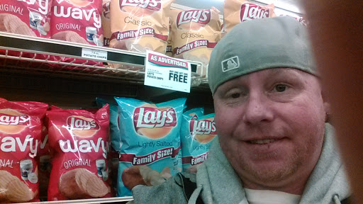 Supermarket «Elyria Apples», reviews and photos, 230 N Abbe Rd, Elyria, OH 44035, USA