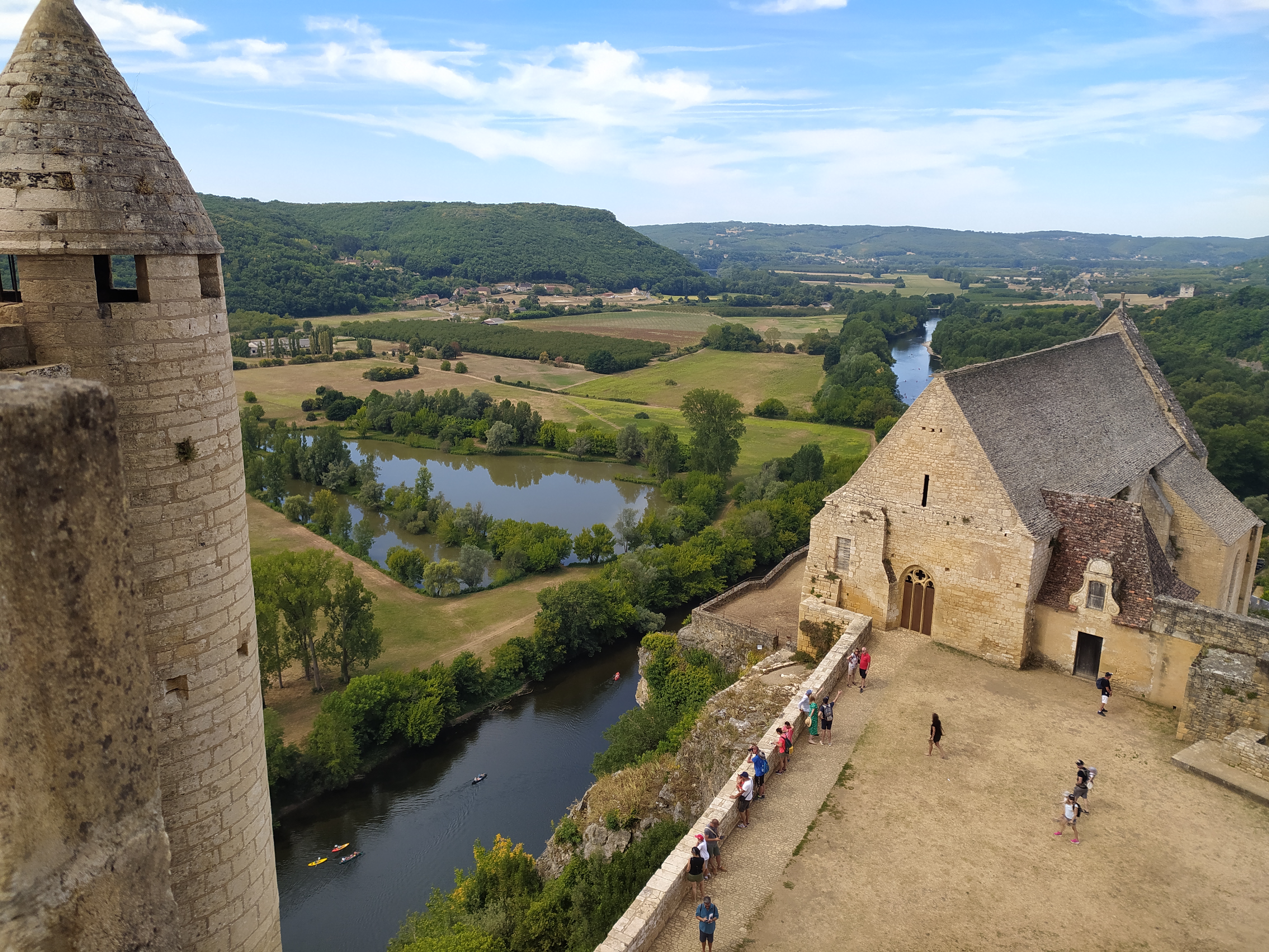 Photo n° 6 de l'avis de Franck. fait le 09/08/2022 à 11:54