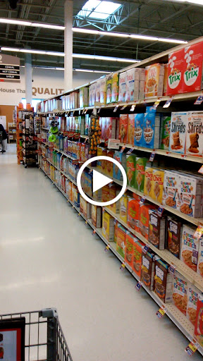 Grocery Store «ACME Markets», reviews and photos, 5300 Park Blvd, Wildwood, NJ 08260, USA