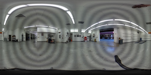 Auto Body Shop «Douglas Auto Body & Paint», reviews and photos, 2453 E Colorado Blvd, Pasadena, CA 91107, USA
