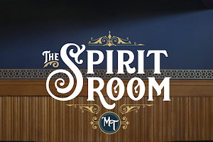 The Spirit Room image