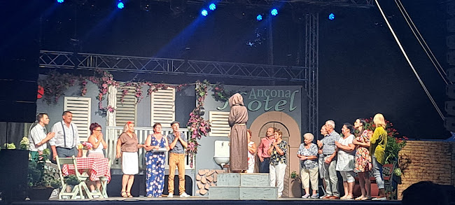 Szany, Ifjúság u., 9317