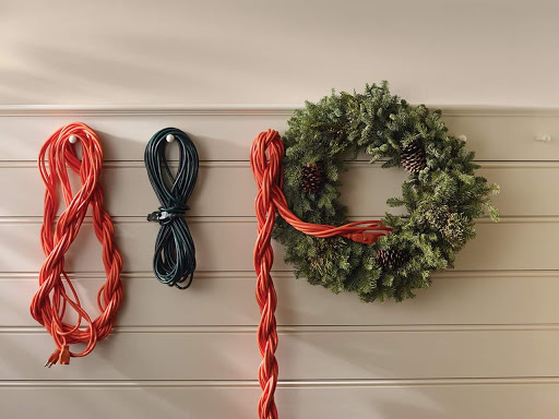 Home Improvement Store «The Home Depot», reviews and photos, 960 US-41, Schererville, IN 46375, USA