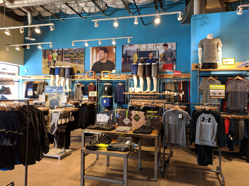 Running Store «Road Runner Sports», reviews and photos, 1120 W Broad St, Falls Church, VA 22046, USA