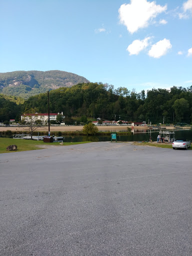 Liquor Store «ABC Liquor Store Lake Lure», reviews and photos, 2654 Memorial Hwy, Lake Lure, NC 28746, USA