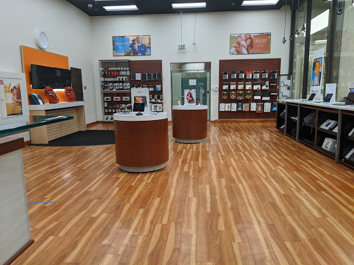 Computer Store «Simply Mac - Apple Premier Partner», reviews and photos, 700 NE Multnomah St, Portland, OR 97232, USA