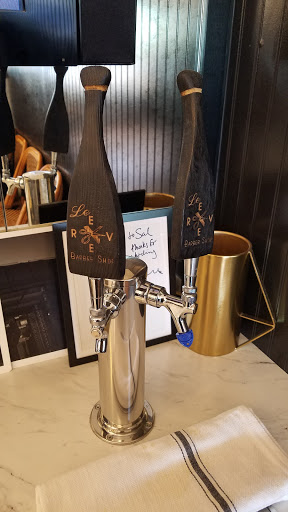 Hair Salon «Le Reve Salon Barbershop», reviews and photos, 2110 Marlton Pike East #7&8, Cherry Hill, NJ 08003, USA