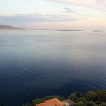 Photo n° 7 de l'avis de Nathalie.e fait le 10/06/2021 à 20:33 pour L'air du Temps. Restaurant à Théoule-sur-Mer