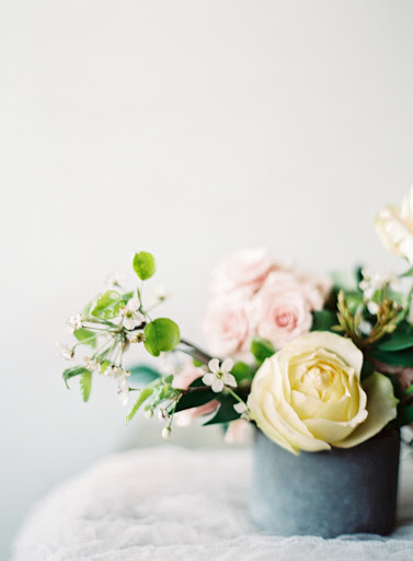 Florist «Everly Alaine Florals», reviews and photos, 16910 Dallas Pkwy #104, Dallas, TX 75248, USA