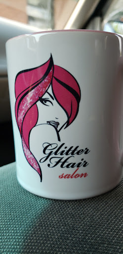 Hair Salon «Glitter Hair Salon and Day Spa», reviews and photos, 287 Rock Cliff Dr, Martinsburg, WV 25401, USA