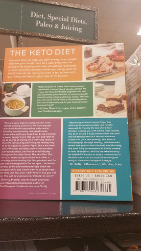 Book Store «Barnes & Noble», reviews and photos, 18025 Garden Way NE, Woodinville, WA 98072, USA