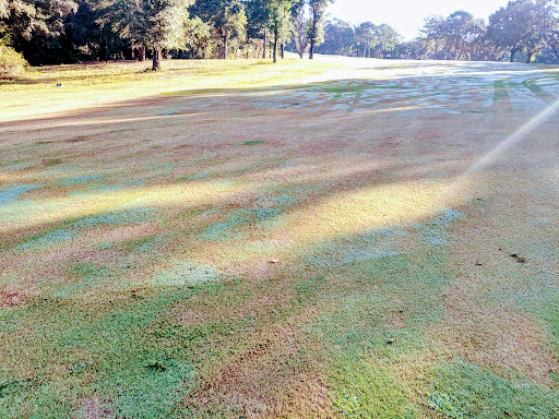 Public Golf Course «Eglin Golf Course», reviews and photos, 1527 Fairway Dr, Niceville, FL 32578, USA