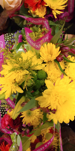 Supermarket «Publix Super Market at Springs Plaza», reviews and photos, 2381 W State Rd 434, Longwood, FL 32779, USA