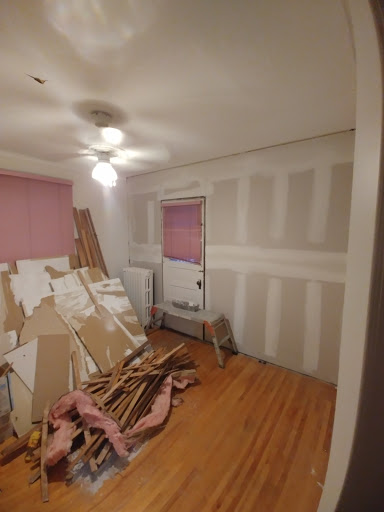 Paint Store «Sherwin-Williams Paint Store», reviews and photos, 80 Snelling Ave S, St Paul, MN 55105, USA