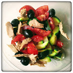 Photo n°3 de l'avis de Dino.. fait le 07/06/2018 à 19:57 sur le  Officina della frutta à Potenza