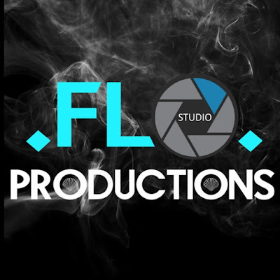 FLO PRODUCTIONS à Solliès-Pont