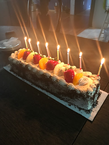 Supermarket «Rio Grande», reviews and photos, 10909 Webb Chapel Rd, Dallas, TX 75229, USA