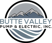 Butte Valley Pump & Electric, Inc. - Photo 6 - Car repair in Chico, CA, Chico