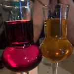 Photo n°2 de l'avis de Valérie.O fait le 28/04/2022 à 20:23 sur le  Mr. 100 Tiramisù à Rome