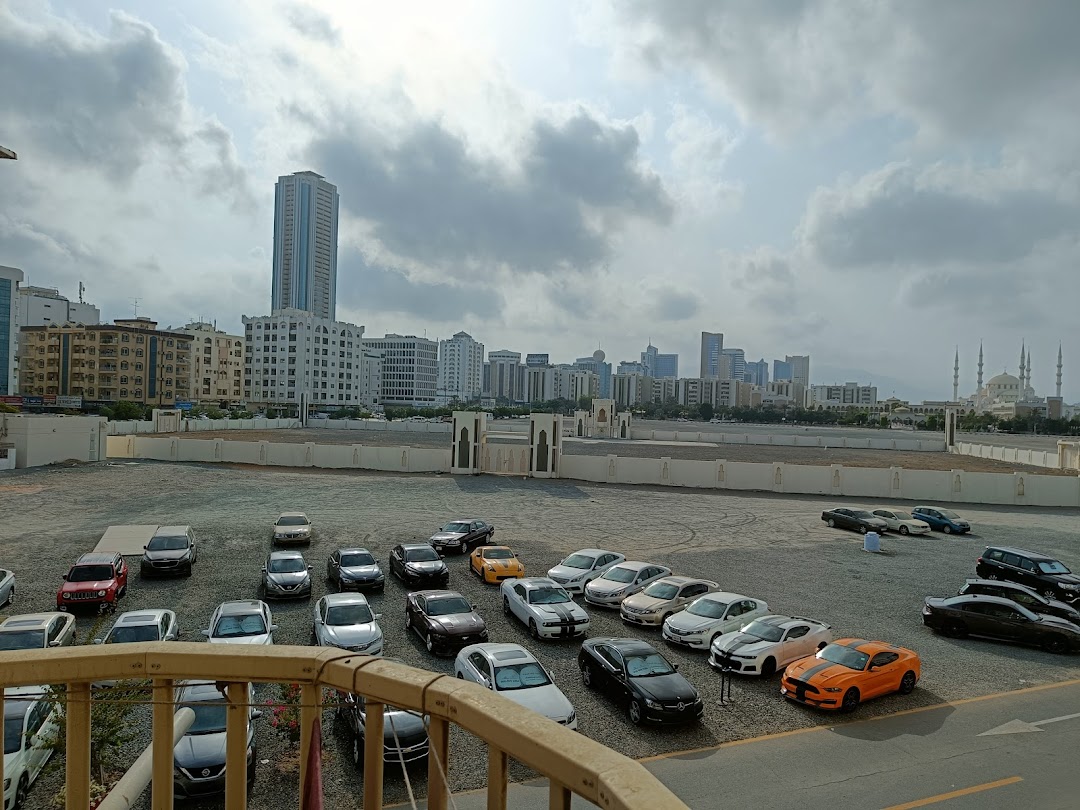 Füceyre, Birleşik Arap Emirlikleri