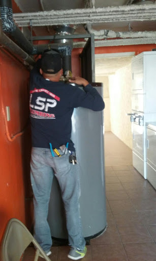 Local Service Pro Plumbing - Tarzana Plumbing Company image