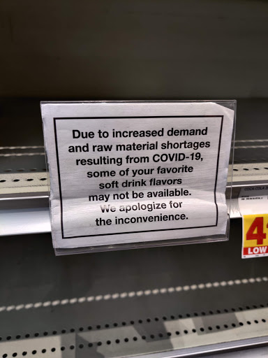 Supermarket «Stater Bros. Markets», reviews and photos, 18527 Yorba Linda Blvd, Yorba Linda, CA 92886, USA