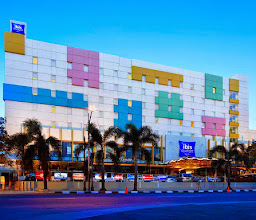 Cikini Hotel photo