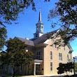 Lititz Moravian Congregation