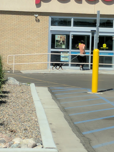 Pet Supply Store «Petco Animal Supplies», reviews and photos, 525 S 5th St, Bismarck, ND 58504, USA