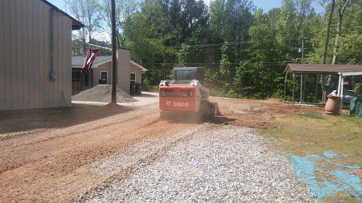 Appliance Repair Service «All County Appliance Services», reviews and photos, 6299 Central Church Rd, Douglasville, GA 30135, USA