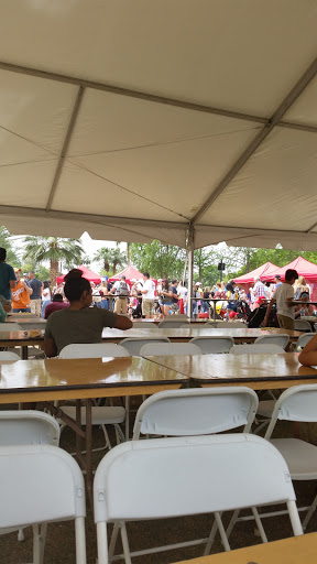 Zoo «Phoenix Zoo», reviews and photos, 455 N Galvin Pkwy, Phoenix, AZ 85008, USA