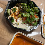 Photo n°1 de l'avis de Me.i fait le 03/09/2023 à 19:51 sur le  Mömpel Rose à Rosenfeld