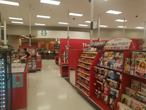 Department Store «Target», reviews and photos, 5901 Douglas Ave, Des Moines, IA 50322, USA